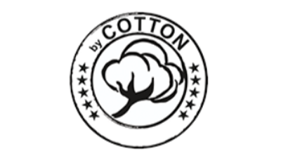 Bycotton Giyim