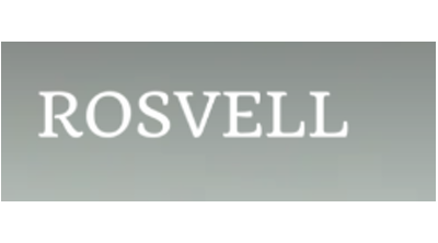 Rosvell