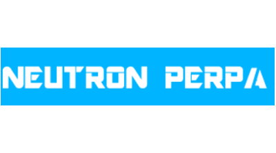 Neutron Perpa