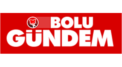 Bolu Gündem Gazetesi