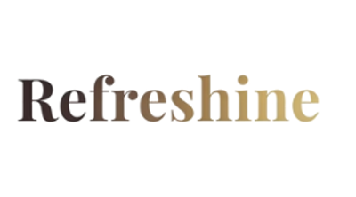 Refreshine