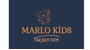 Marlo Kids