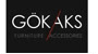 Gökaks Mobilya