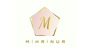 Mihrinur Store Logo