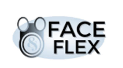 Faceflex Türkiye Logo