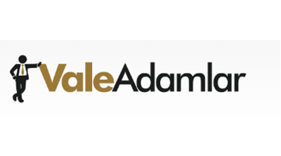 Vale Adamlar