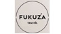 Fukuza Tekstil