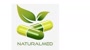 Naturalmed Vitamin Sağlık