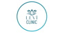 Levi Clinic Bakırköy