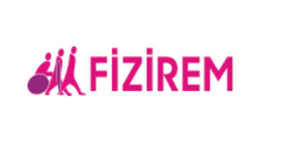 Fizirem Life