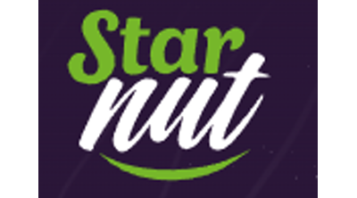 Starnut