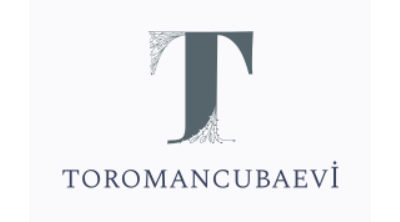 Toroman Cuba Evi