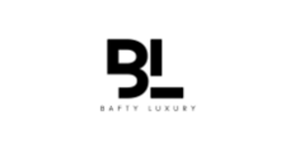 Bafty Luxury