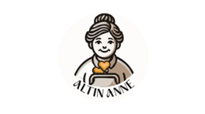 Altın Anne