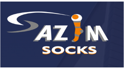 Azim Çorap | Esenyurt