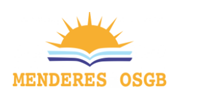 Menderes OSGB