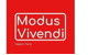 Modus Vivendi Logo
