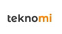 Teknomi