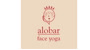 Faceyoga.alobar