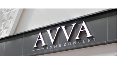 Avva Konsept Mobilya | Kayseri