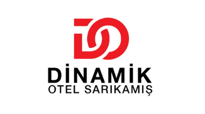 Dinamik Otel | Sarıkamış
