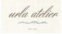 Urla Atelier