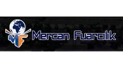 Mercan Fuarcılık