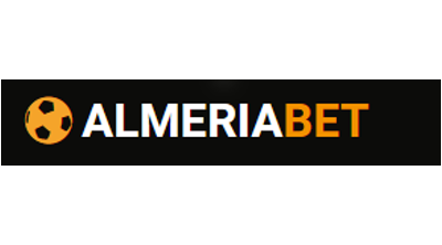 AlmeriaBet