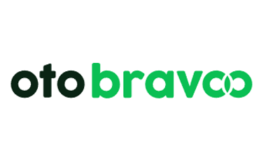 Otobravo