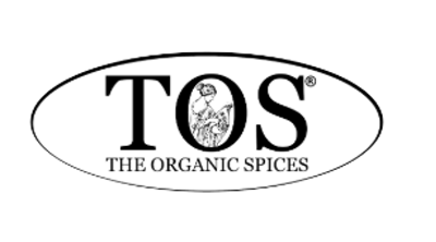 Tosmagaza.com | Tos Grup