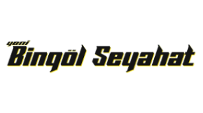 Yeni Bingöl Seyahat