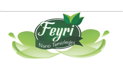 Feyri