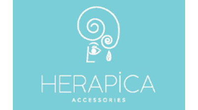 Herapica Accessories