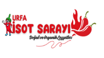Urfa İsot Sarayı