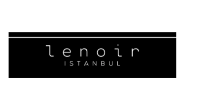 Lenoir İstanbul