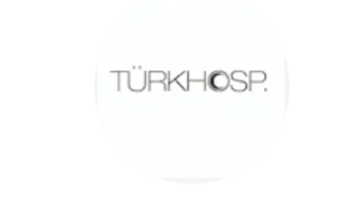Turkhosp