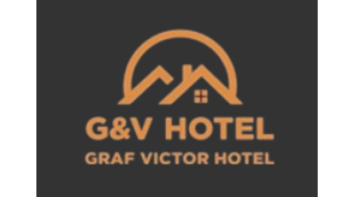 Graf Victor Hotel