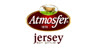 Atmosfer Jersey Çiftliği