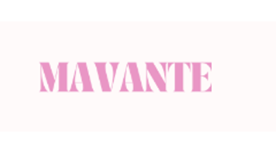 Mavante.tr