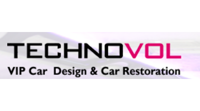 Technovol