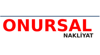 Orsan Nakliyat | Kartal