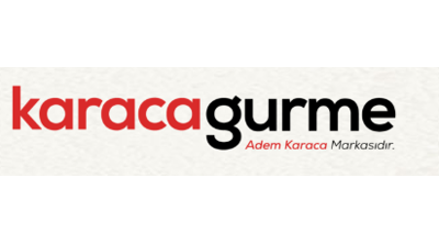 Karaca Gurme