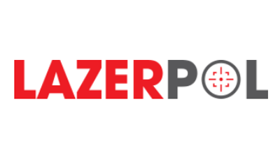 Lazerpol