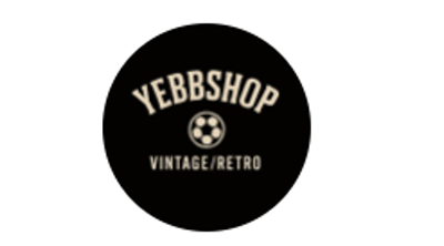 Yebbshop Logo
