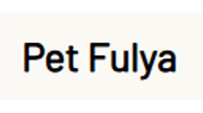 PetFulya Veteriner Kliniği