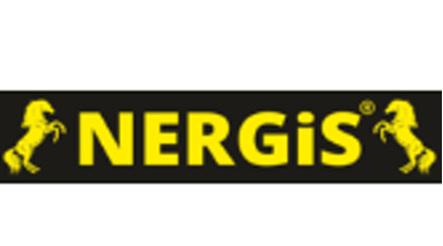 Nergis Otomotiv | Bağcılar