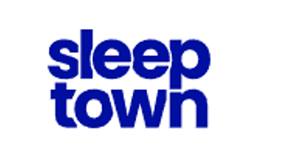 Sleeptown