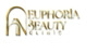 Euphoria Beauty Clinic | Adana