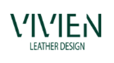 Vivien Leather