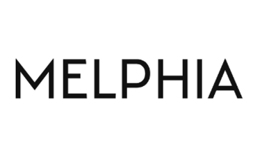 Melphia